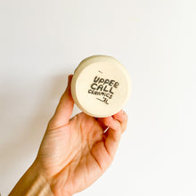 Load image into Gallery viewer, Perfect Pair Dimple Shot Glasses