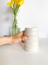 Load image into Gallery viewer, Opal Rainbow Tumbler (46)