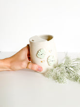 Load image into Gallery viewer, Monstera Plant Pals 14oz Sippy Cup (14)