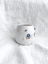 Load image into Gallery viewer, Poe the Panda Cup