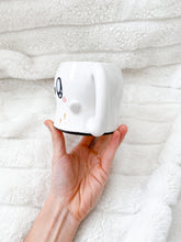 Load image into Gallery viewer, Spooky the Ghost Mug
