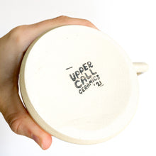 Load image into Gallery viewer, Lovely Daisies Mug (8)