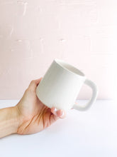 Load image into Gallery viewer, The Happiest Star Mug 14oz (10)
