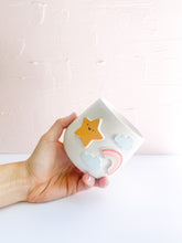 Load image into Gallery viewer, The Happiest Star Cup 12oz (11)