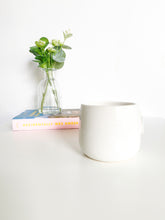 Load image into Gallery viewer, Happy Baby Blue Star Cup 14oz (18)