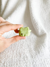 Load image into Gallery viewer, Chunky Froggie Boi