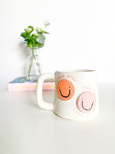 Load image into Gallery viewer, Holy Cow I Love You Too Mug 14oz (8)