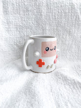 Load image into Gallery viewer, GameBoy Buddy Mug