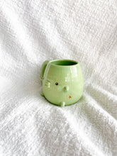 Load image into Gallery viewer, Kuchipatchi the Tamagotchi Mug