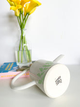Load image into Gallery viewer, Plant Watering Can (51)