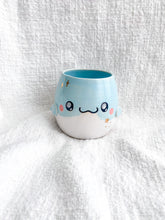 Load image into Gallery viewer, Winnie the Whale Cup
