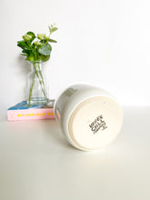 Load image into Gallery viewer, Star & Moon Pals Travel Cup 14oz (49)