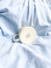 Load image into Gallery viewer, LIMITED EDITION Ducky in a Scarf Mug 16oz