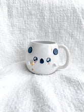 Load image into Gallery viewer, Kit Kat the Koala Mug