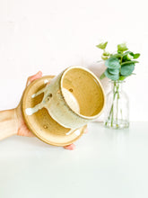 Load image into Gallery viewer, Cinnamon Roll Planter “3.75 x 4” (7)