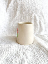 Load image into Gallery viewer, Teacup Piggy Mug