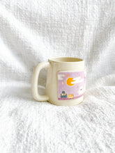 Load image into Gallery viewer, Graveyard Ghosts Mug 14oz
