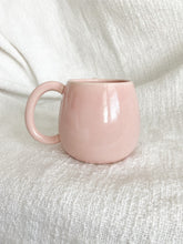 Load image into Gallery viewer, Chunky Jugglypuff Mug