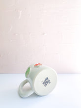 Load image into Gallery viewer, Froggy & Mushrooms Mug 14oz (47)