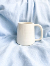 Load image into Gallery viewer, LIMITED EDITION Tea Cup Pig Mug 16oz
