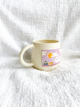 Load image into Gallery viewer, Graveyard Ghosts Mug 16oz