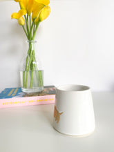 Load image into Gallery viewer, Hawt Dog Mug (25)