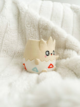 Load image into Gallery viewer, Chunky Lil Togepi