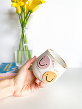 Load image into Gallery viewer, “Don’t Give Up Buttercup” Pour Over Set (50)