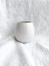 Load image into Gallery viewer, Louis the Lavender Cow Cup