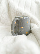 Load image into Gallery viewer, DISCOUNTED Chunky Lil Totoro - Gold Luster
