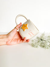 Load image into Gallery viewer, “I Pooped Today!” 16oz Mug (34)