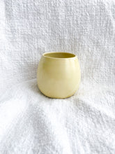 Load image into Gallery viewer, Dwight the Ducky Cup