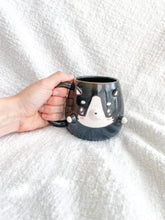 Load image into Gallery viewer, Whisper the Wolf Mug