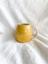 Load image into Gallery viewer, Hanky the Hedgehog Mug