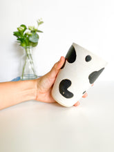 Load image into Gallery viewer, Milk Cow Tumbler 16oz (34)