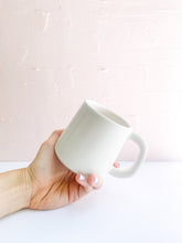 Load image into Gallery viewer, The Happiest Bee Mug 12oz (19)