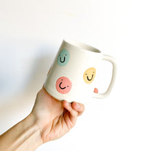 Load image into Gallery viewer, Happy Pappies Mug (16)