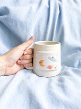 Load image into Gallery viewer, Out of this World Mug 12oz
