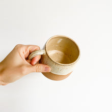 Load image into Gallery viewer, Cinnamon Roll Mug 10oz #6