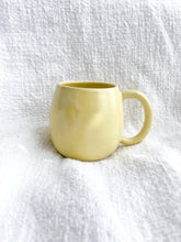 Load image into Gallery viewer, Dudley the Ducky Mug