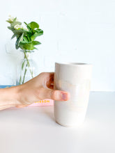 Load image into Gallery viewer, Opal Travel Sippy Cup (43)
