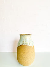 Load image into Gallery viewer, Cinnamon Roll Vase 7.5” (11)