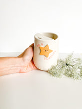 Load image into Gallery viewer, “Be A Sweetie” 14oz Sippy Cup (31)