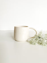 Load image into Gallery viewer, “I Pooped Today!” 16oz Mug (34)