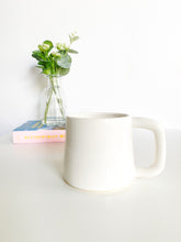 Load image into Gallery viewer, The Happiest Star Mug 16oz (28)