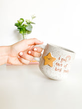 Load image into Gallery viewer, I Got Out of Bed Today Mug 16oz (26)