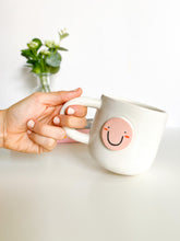 Load image into Gallery viewer, Happy Pappy Mug 16oz (42)