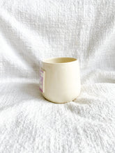 Load image into Gallery viewer, Graveyard Ghosts Mug 16oz