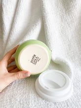 Load image into Gallery viewer, Lil Zombie Cow Travel Cup