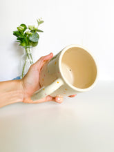 Load image into Gallery viewer, Jumbo Pastel Confetti Cake Mug 18oz (54)